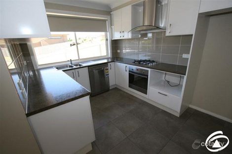 Property photo of 28 Terry Turner Drive Orange NSW 2800