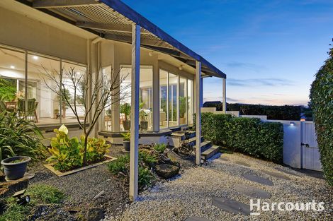 Property photo of 6 Kurrajong Road Narre Warren VIC 3805