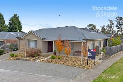 37 Eastwood Cres, Drysdale, VIC 3222