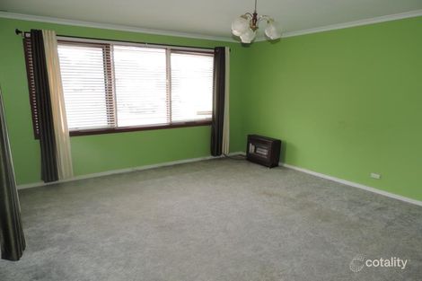 Property photo of 217 Swanport Road Murray Bridge SA 5253