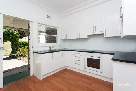 Property photo of 20 Charles Place Jannali NSW 2226