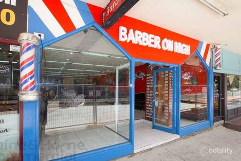 3/566-574 High St, Penrith, NSW 2750