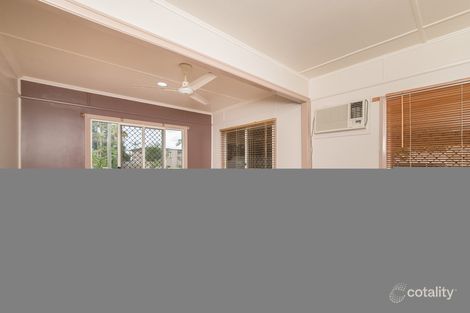 Property photo of 10 Bishop Street The Range QLD 4700