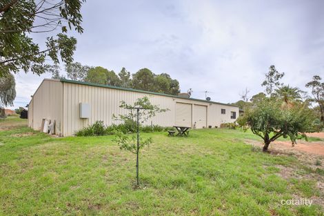 Property photo of 77 Barnett Road Red Cliffs VIC 3496