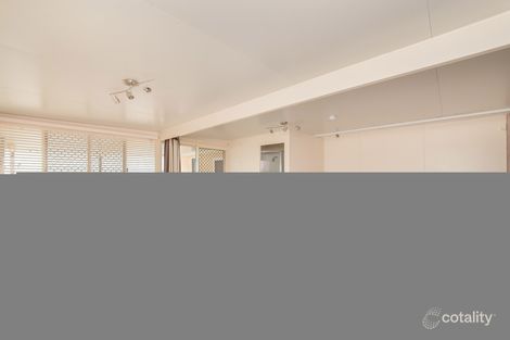 Property photo of 10 Bishop Street The Range QLD 4700