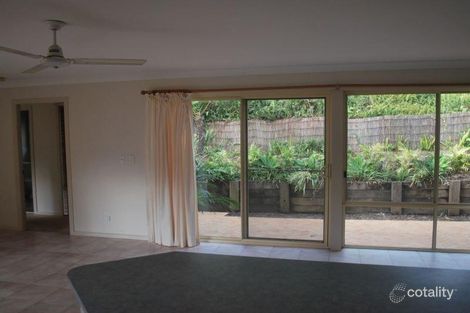 Property photo of 12 Aston Close Coffs Harbour NSW 2450