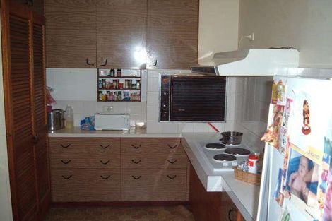 Property photo of 15 Masman Street Coonabarabran NSW 2357