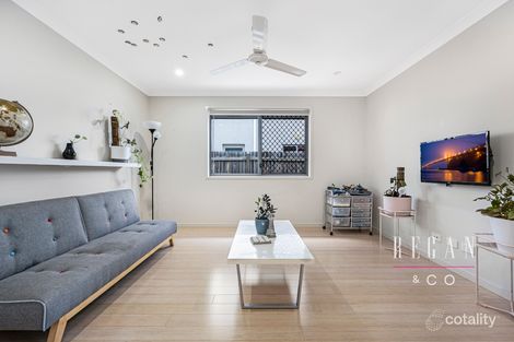 Property photo of 43 Greenhaven Circuit Narangba QLD 4504