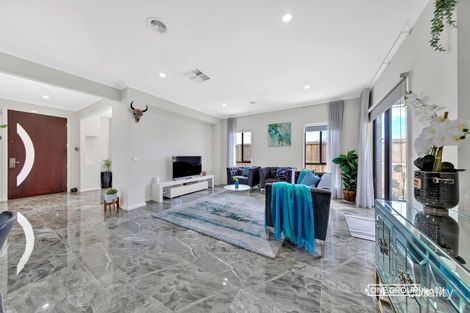 Property photo of 14 Atlas Street Wollert VIC 3750