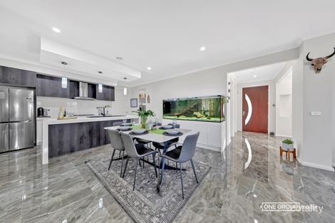 Property photo of 14 Atlas Street Wollert VIC 3750