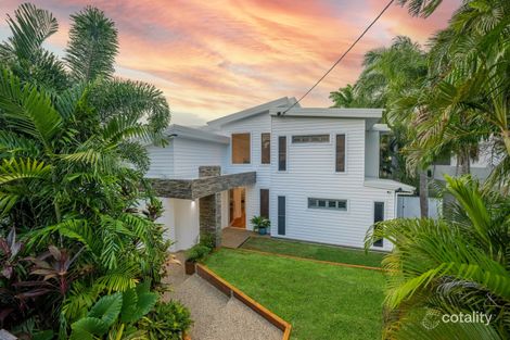 Property photo of 105 Eyre Street North Ward QLD 4810