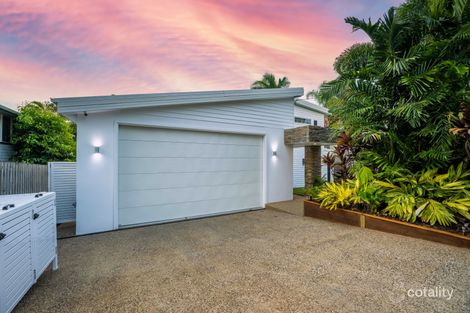 Property photo of 105 Eyre Street North Ward QLD 4810