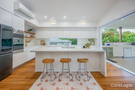 Property photo of 105 Eyre Street North Ward QLD 4810