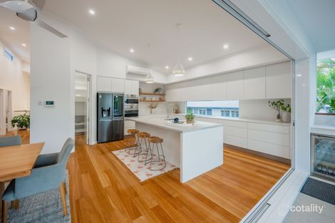 Property photo of 105 Eyre Street North Ward QLD 4810