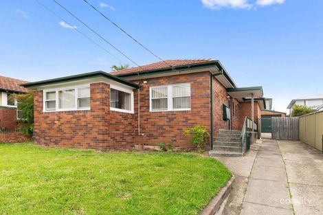 121a Hampden Rd, Russell Lea, NSW 2046