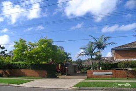 Property photo of 7/75 Beaconsfield Street Newport NSW 2106