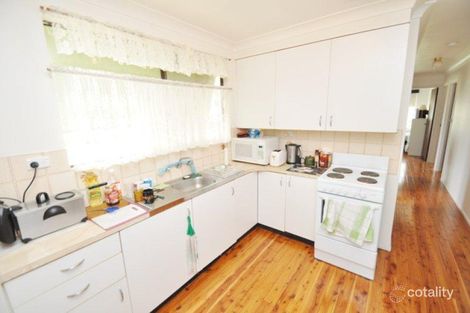 Property photo of 5 Taronga Avenue San Remo NSW 2262