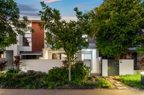 20 Mayfair Lane, Hope Island, QLD 4212