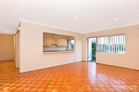 Property photo of 10/172 Carrington Road Waverley NSW 2024