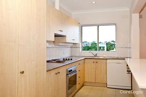 Property photo of 10/172 Carrington Road Waverley NSW 2024