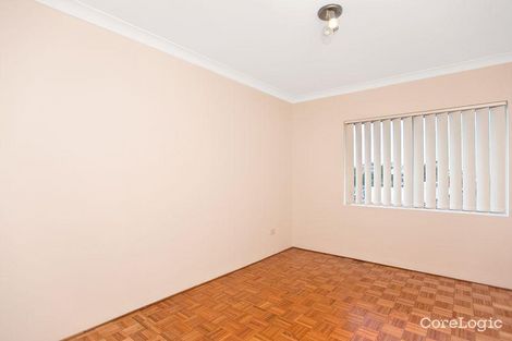 Property photo of 10/172 Carrington Road Waverley NSW 2024