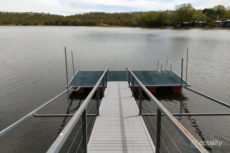 Property photo of 28/841 Chinner Road Lake Bennett NT 0822