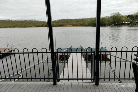 Property photo of 28/841 Chinner Road Lake Bennett NT 0822