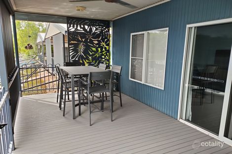 Property photo of 28/841 Chinner Road Lake Bennett NT 0822