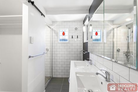 Property photo of 106 Eversleigh Road Scarborough QLD 4020