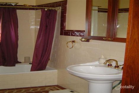 Property photo of 39 Stuart Street Moonee Ponds VIC 3039