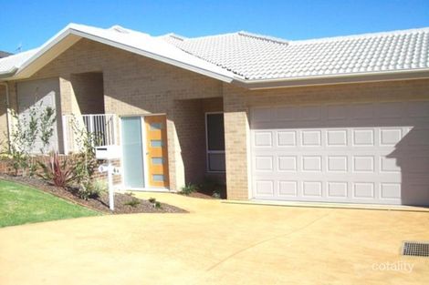 4a Orion Cl, Port Macquarie, NSW 2444