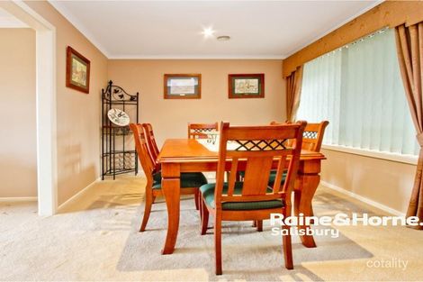 Property photo of 45 Edmonds Road Angle Vale SA 5117