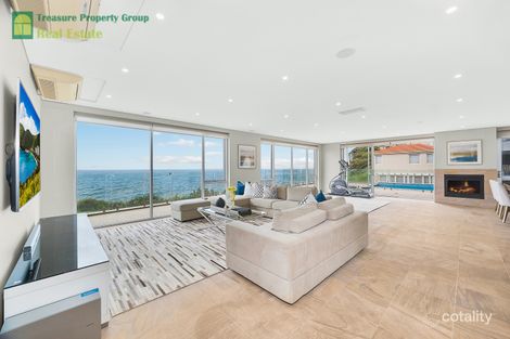 Property photo of 1/79 Oceanview Avenue Dover Heights NSW 2030