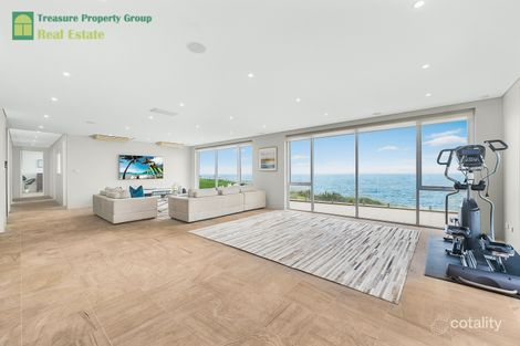 Property photo of 1/79 Oceanview Avenue Dover Heights NSW 2030