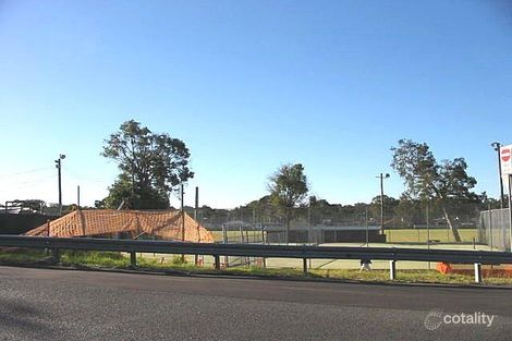 105 Scenic Dr, Budgewoi, NSW 2262