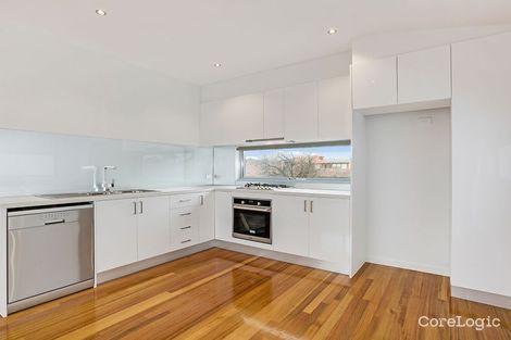 Property photo of 5/146 Epsom Road Ascot Vale VIC 3032