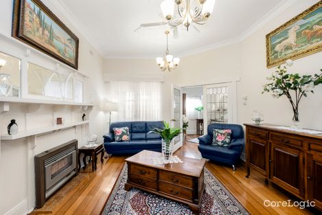 Property photo of 696 Malvern Road Prahran VIC 3181