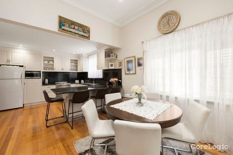 Property photo of 696 Malvern Road Prahran VIC 3181