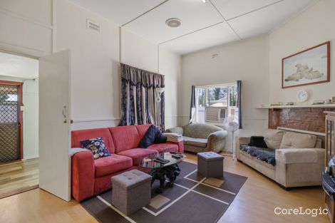 Property photo of 49 Pyap Street Renmark SA 5341