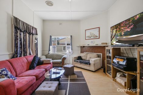 Property photo of 49 Pyap Street Renmark SA 5341