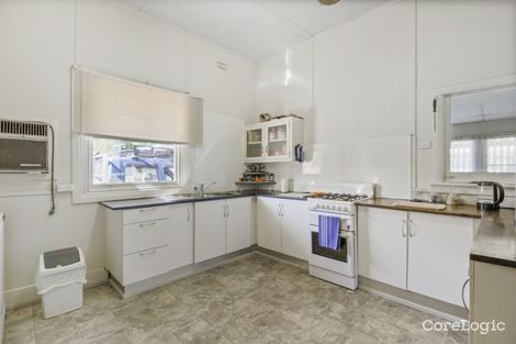 Property photo of 49 Pyap Street Renmark SA 5341