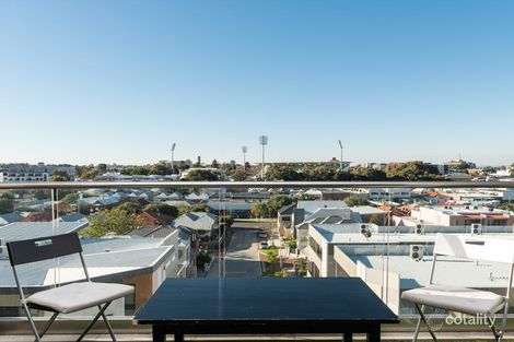 Property photo of 41/33 Newcastle Street Perth WA 6000