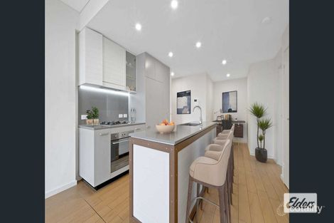 234/62-74 River Rd, Ermington, NSW 2115