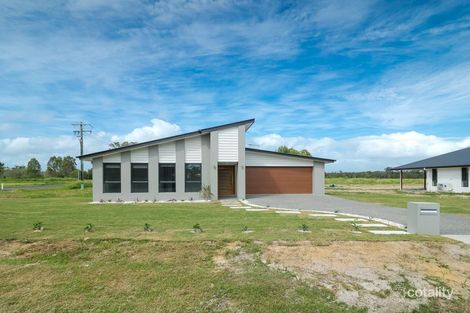 Property photo of 374 Oregan Creek Road Toogoom QLD 4655