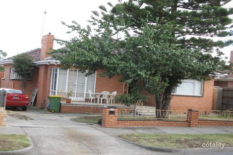 15 Taunton Ave, Preston, VIC 3072