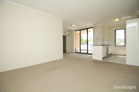 Property photo of 6/11-15 Dixon Street Parramatta NSW 2150