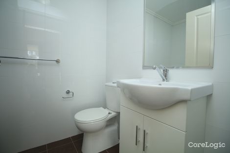 Property photo of 6/11-15 Dixon Street Parramatta NSW 2150