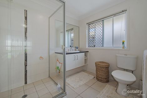 Property photo of 26 Higgs Circuit Wynnum West QLD 4178