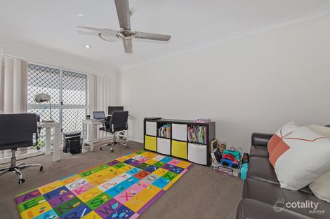 Property photo of 26 Higgs Circuit Wynnum West QLD 4178