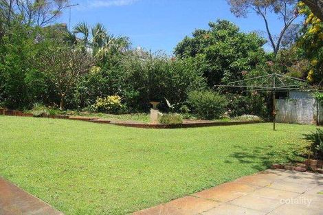 Property photo of 19 Oceanic Drive Floreat WA 6014